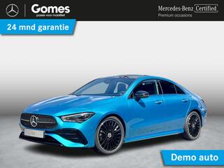 mercedes-benz-cla-klasse-180-star-e