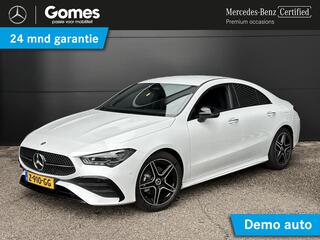 mercedes-benz-cla-klasse-180-amg-li