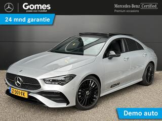 mercedes-benz-cla-klasse-180-amg-li
