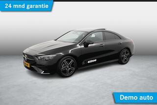 mercedes-benz-cla-klasse-180-amg-li