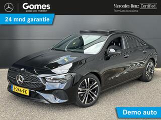 mercedes-benz-cla-klasse-180-luxury