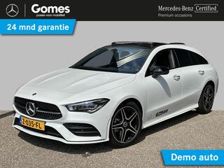 mercedes-benz-cla-klasse-shooting-b