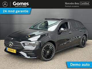 mercedes-benz-cla-klasse-shooting-b