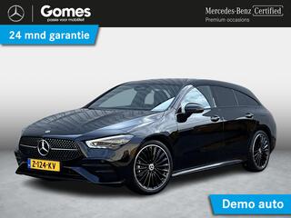 mercedes-benz-cla-klasse-shooting-b