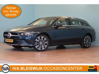 mercedes-benz-cla-klasse-shooting-b