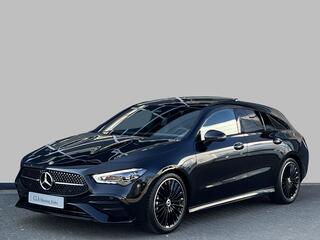 mercedes-benz-cla-klasse-shooting-b
