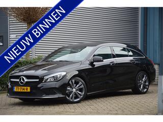 mercedes-benz-cla-klasse-shooting-b