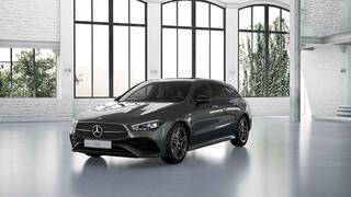 mercedes-benz-cla-klasse-shooting-b