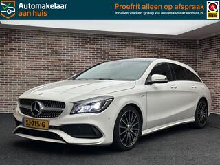 mercedes-benz-cla-klasse-shooting-b