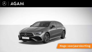 mercedes-benz-cla-klasse-shooting-b