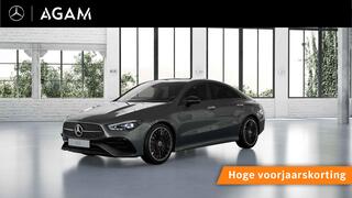 mercedes-benz-cla-klasse-coupé-180-