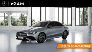 mercedes-benz-cla-klasse-coupé-180-