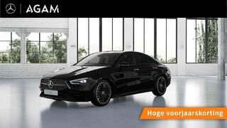 mercedes-benz-cla-klasse-coupé-180-