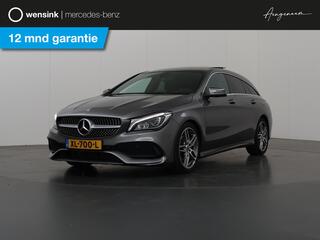 mercedes-benz-cla-klasse-shooting-b