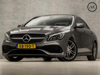 mercedes-benz-cla-klasse-180-amg-sp