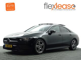 mercedes-benz-cla-klasse-180-amg-ni