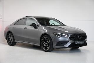 mercedes-benz-cla-klasse-250-e-amg-