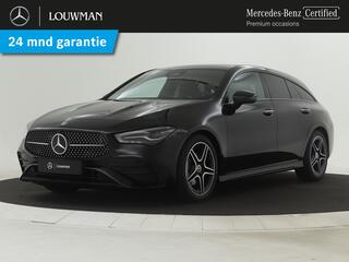 mercedes-benz-cla-klasse-shooting-b