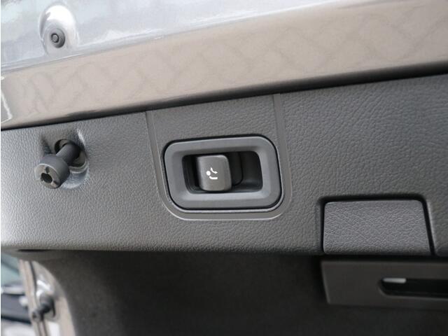 Mercedes-Benz CLA-KLASSE 250 e AMG Line I Leder I Keyless I Elektrische stoelverstelling
