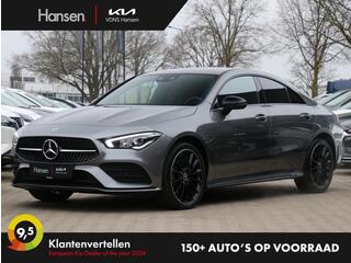 mercedes-benz-cla-klasse-250-e-amg-
