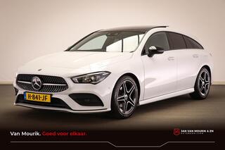 mercedes-benz-cla-klasse-shooting-b