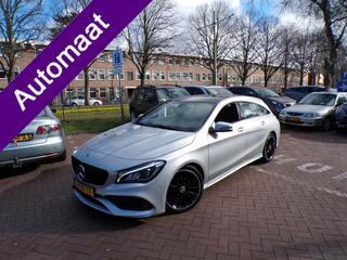 mercedes-benz-cla-klasse-shooting-b