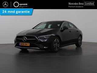 mercedes-benz-cla-klasse-180-star-e