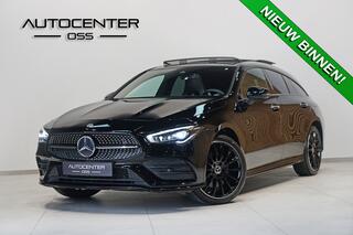 mercedes-benz-cla-klasse-shooting-b