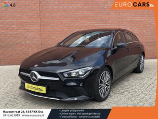 mercedes-benz-cla-klasse-shooting-b