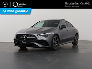 mercedes-benz-cla-klasse-180-amg-li