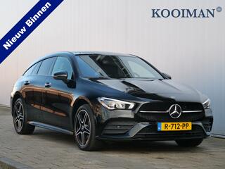mercedes-benz-cla-klasse-shooting-b