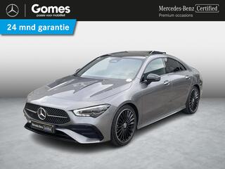 mercedes-benz-cla-klasse-180--pano