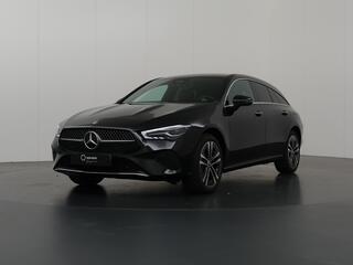 mercedes-benz-cla-klasse-250-e-star