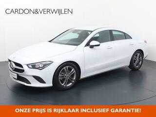 mercedes-benz-cla-klasse-180-busine