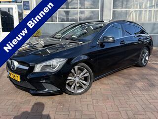 mercedes-benz-cla-klasse-shooting-b