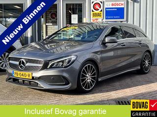 mercedes-benz-cla-klasse-shooting-b