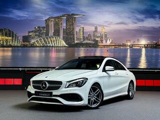 mercedes-benz-cla-klasse-180-amg-p