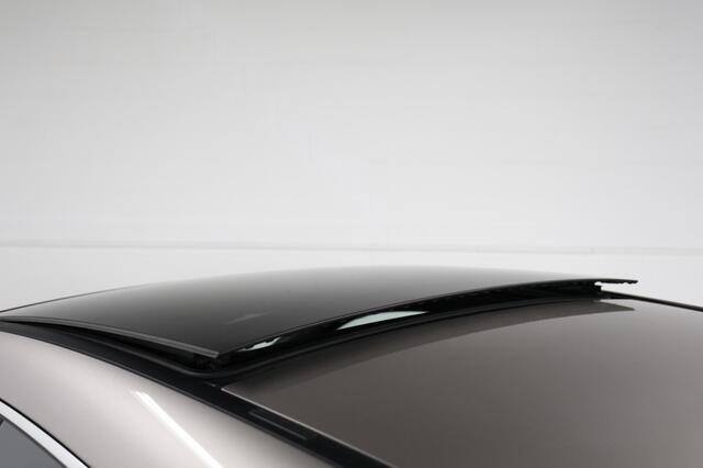 Mercedes-Benz CLA-KLASSE Shootingbrake 250 e Luxury Aut. NAP/Pano/Trekh/Sfeer/Widescreen/
