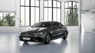 mercedes-benz-cla-klasse-180-busine