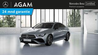 mercedes-benz-cla-klasse-180-busine