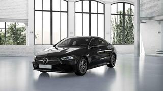 mercedes-benz-cla-klasse-180-busine