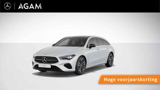 mercedes-benz-cla-klasse-shooting-b