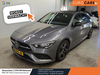 mercedes-benz-cla-klasse-shooting-b