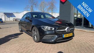 mercedes-benz-cla-klasse-180-busine