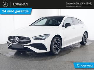 mercedes-benz-cla-klasse-shooting-b