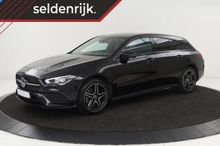 mercedes-benz-cla-klasse-shooting-b