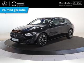 mercedes-benz-cla-klasse-shooting-b