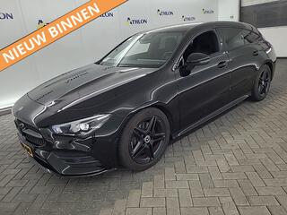 mercedes-benz-cla-klasse-shooting-b