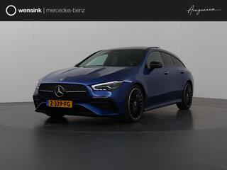 mercedes-benz-cla-klasse-180-shooti