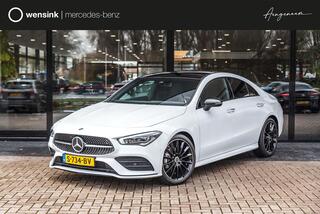 mercedes-benz-cla-klasse-180-coupe-